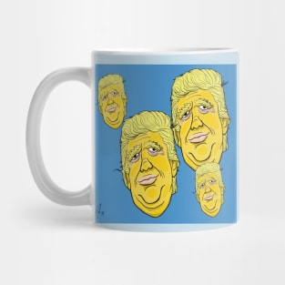 Biglies Mug
